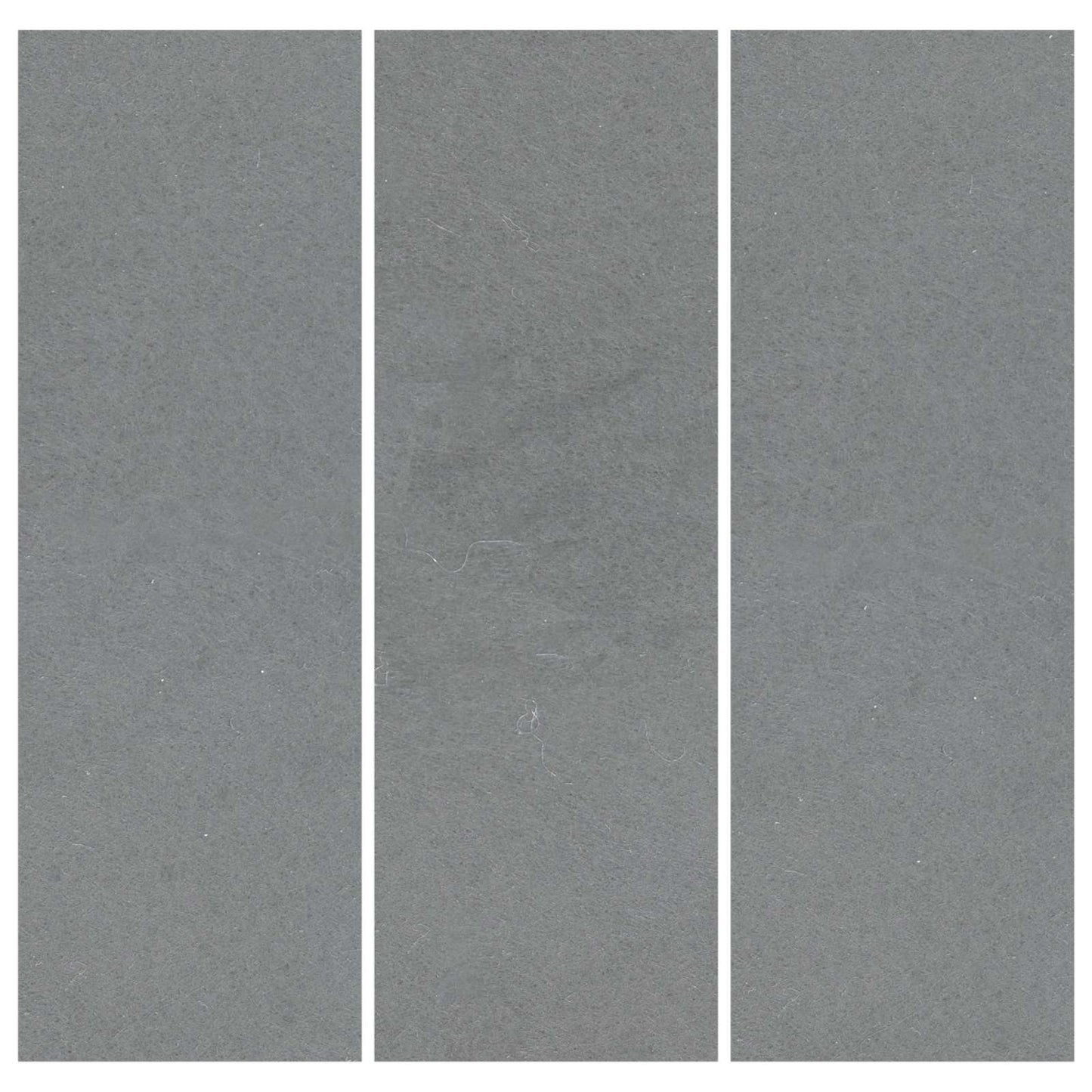 Pool Bundark 396 X 396 X 0,1 Cm Non-woven Stof - Billede 2