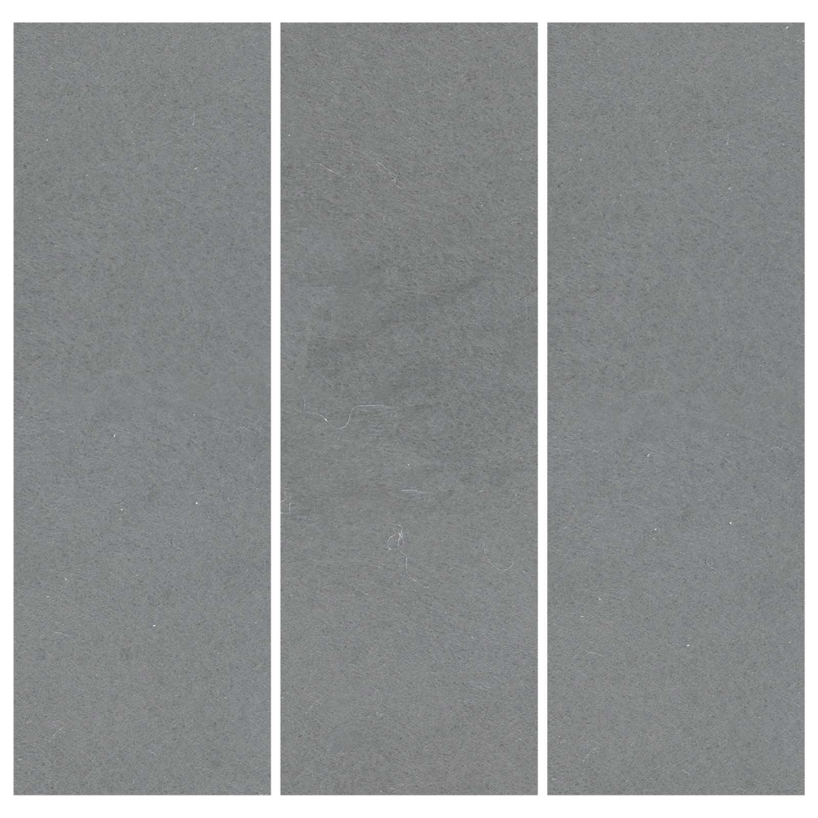 Pool Bundark 396 X 396 X 0,1 Cm Non-woven Stof - Billede 2