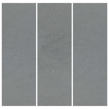 Pool Bundark 396 X 396 X 0,1 Cm Non-woven Stof - Billede 2
