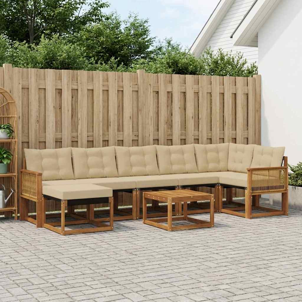Variant billede (21/36)