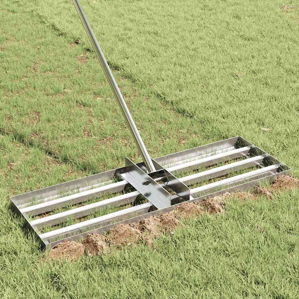Haveske 75 X 25 X 200 Cm - Billede 3