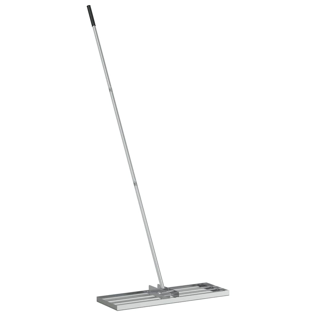 Haveske 75 X 25 X 200 Cm - Billede 2