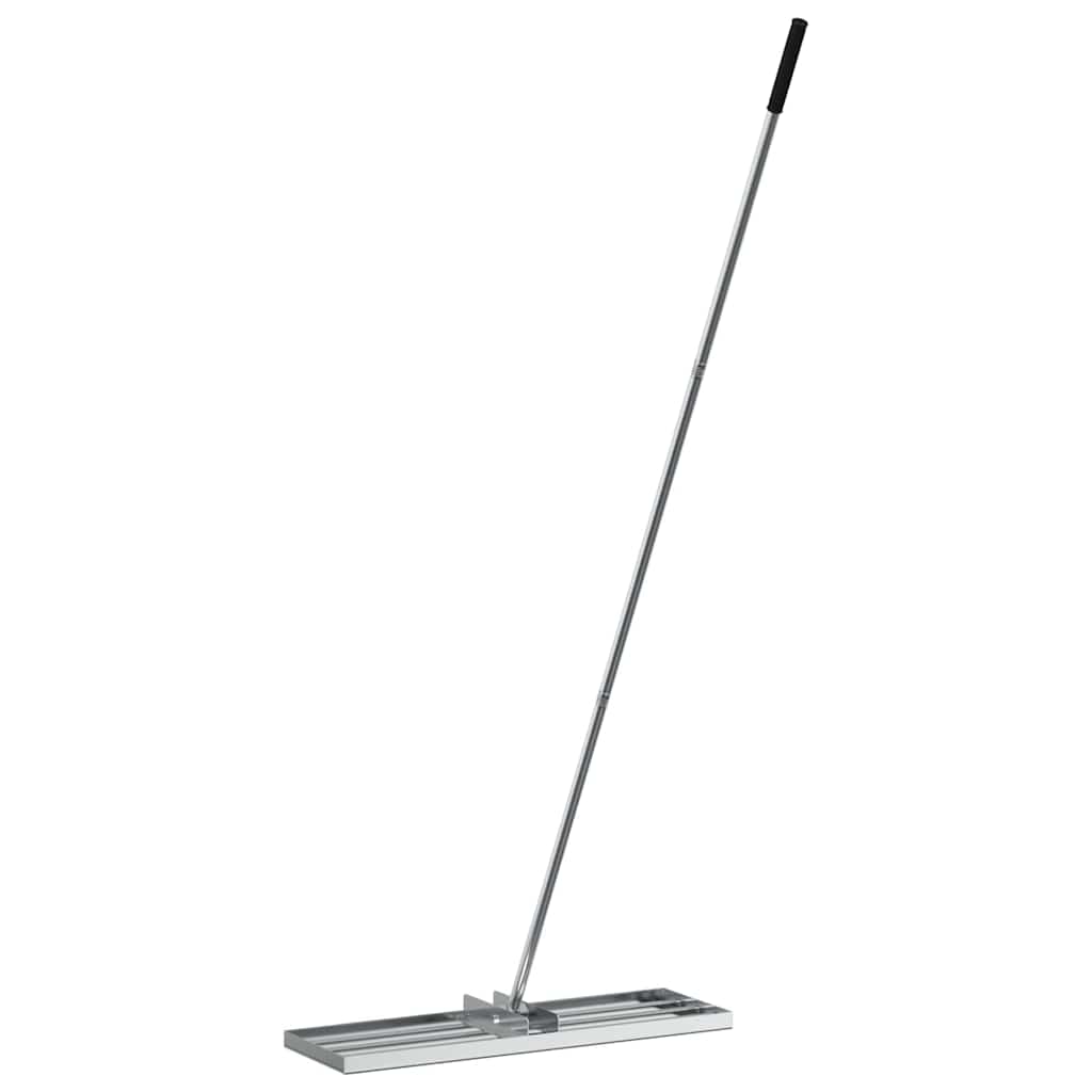 Haveske 75 X 25 X 200 Cm - Billede 6