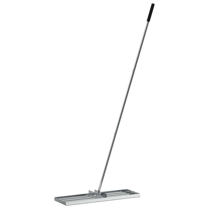 Haveske 75 X 25 X 200 Cm - Billede 6