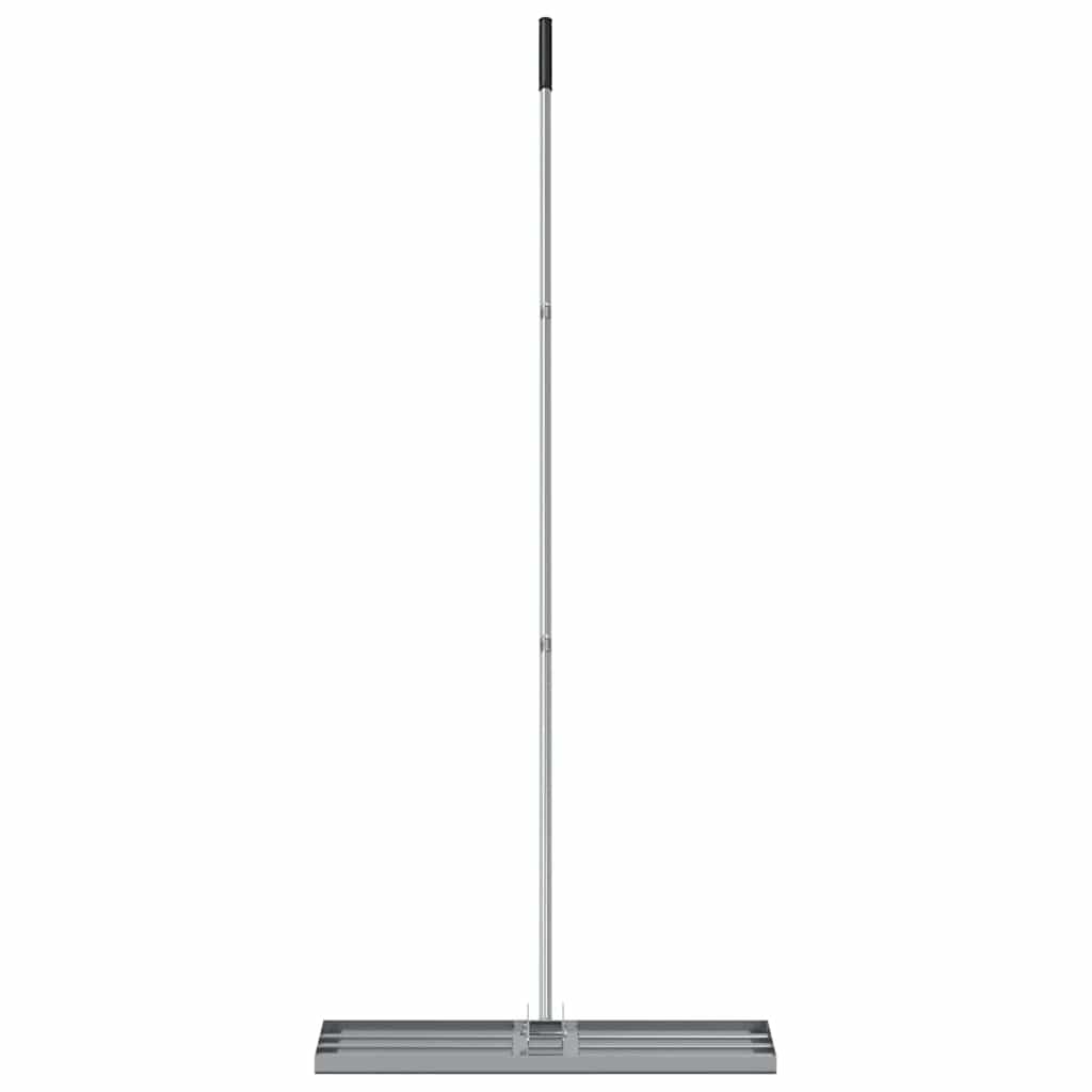Haveske 75 X 25 X 200 Cm - Billede 4