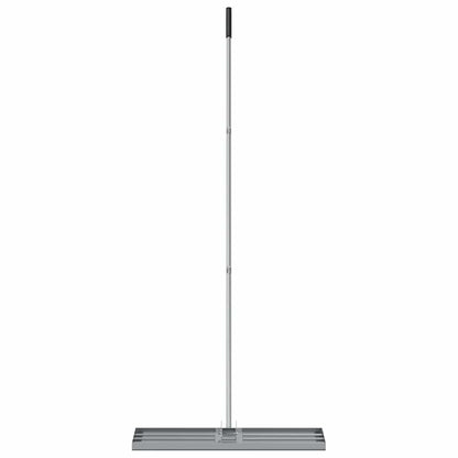 Haveske 75 X 25 X 200 Cm - Billede 4