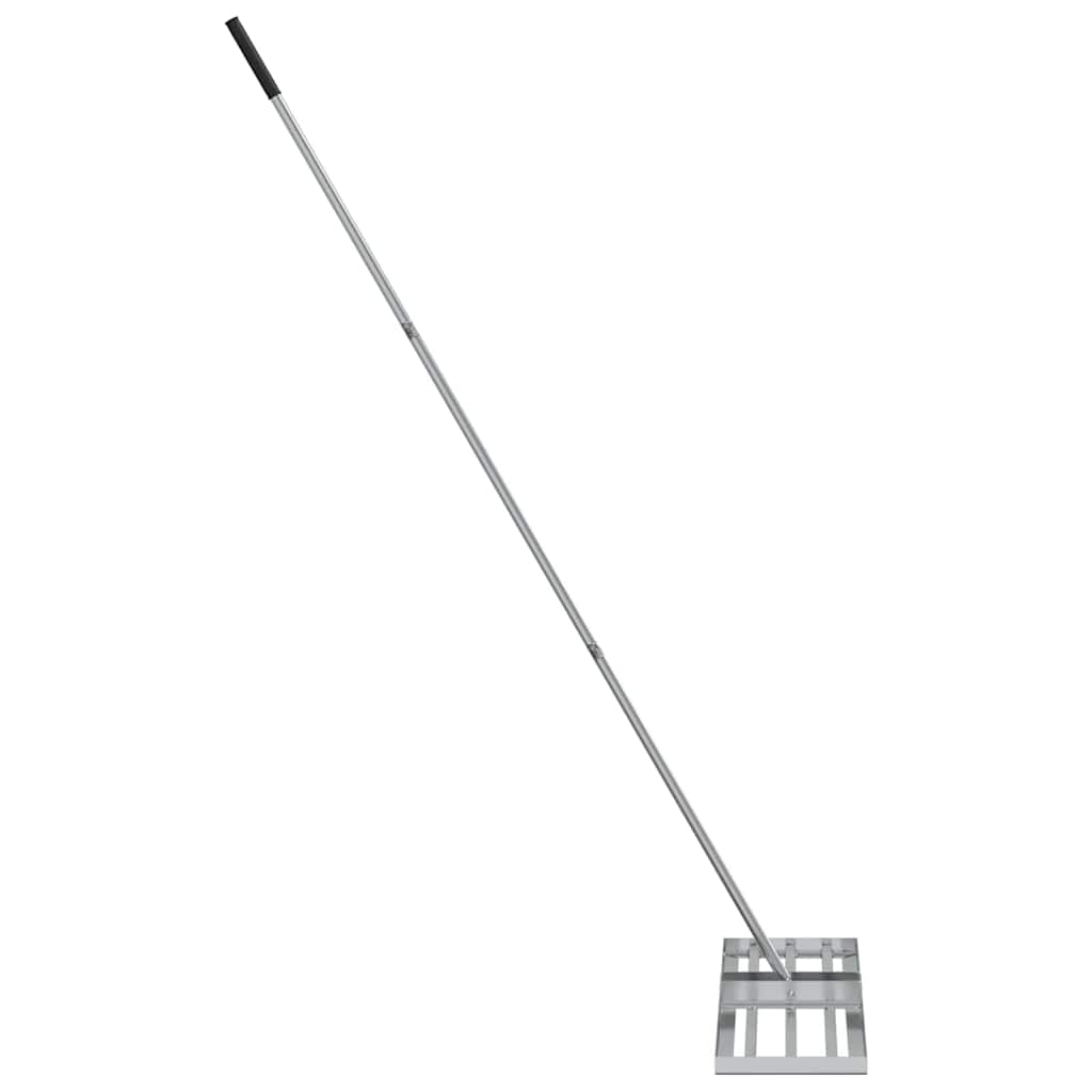 Haveske 75 X 25 X 200 Cm - Billede 5