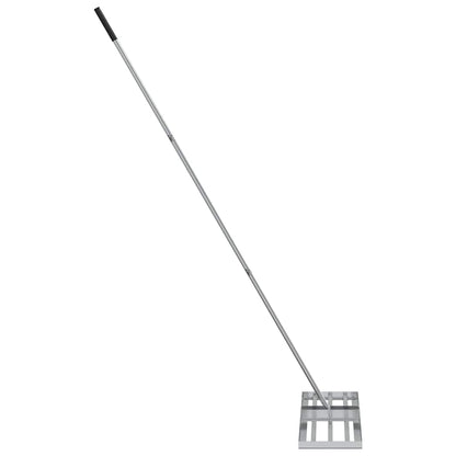 Haveske 75 X 25 X 200 Cm - Billede 5