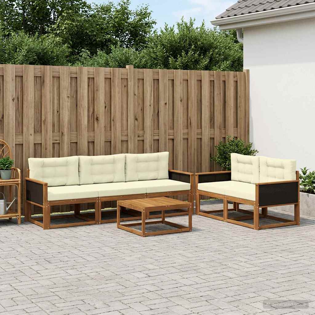 Variant billede (6/51)