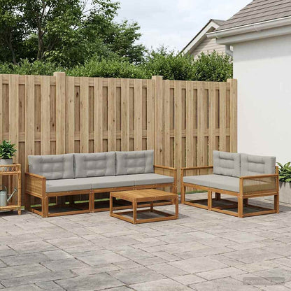 Variant billede (13/51)
