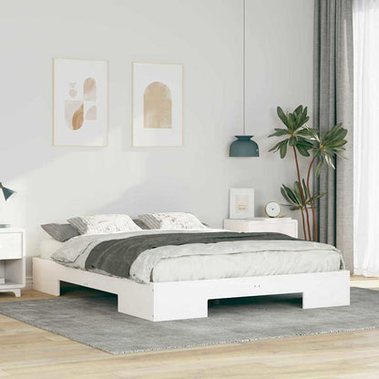 Sengestel - Variant 873026