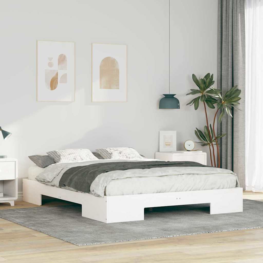 Sengestel - Variant 873029