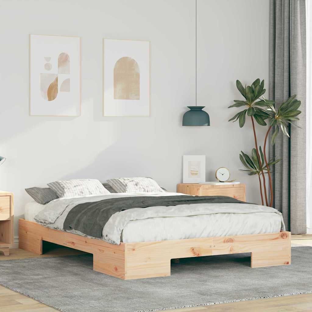 Sengestel - Variant 873037