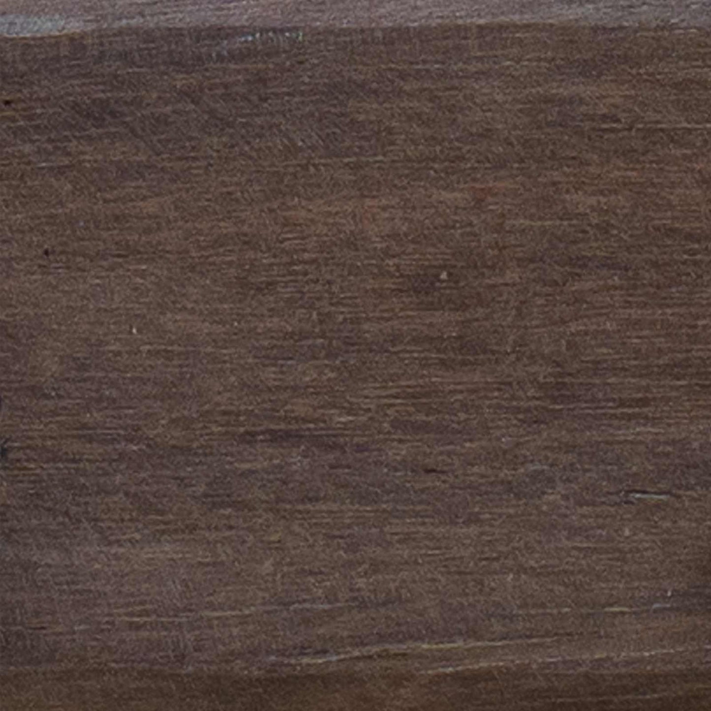 Bøjle 60 X 7 X 8 Cm Solid Genbrugs Træ - Billede 10