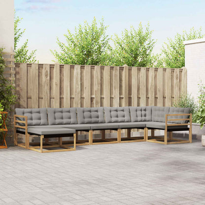 Variant billede (1/16)