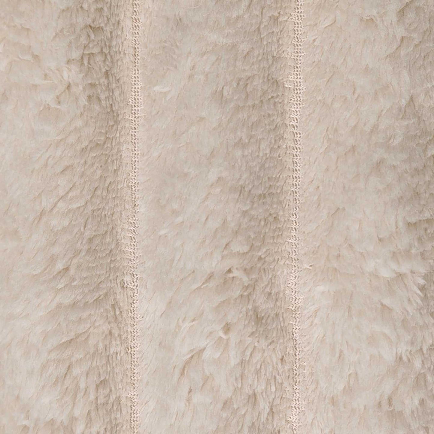 Kastetæpper 200 X 150 Cm Fleece - Billede 9