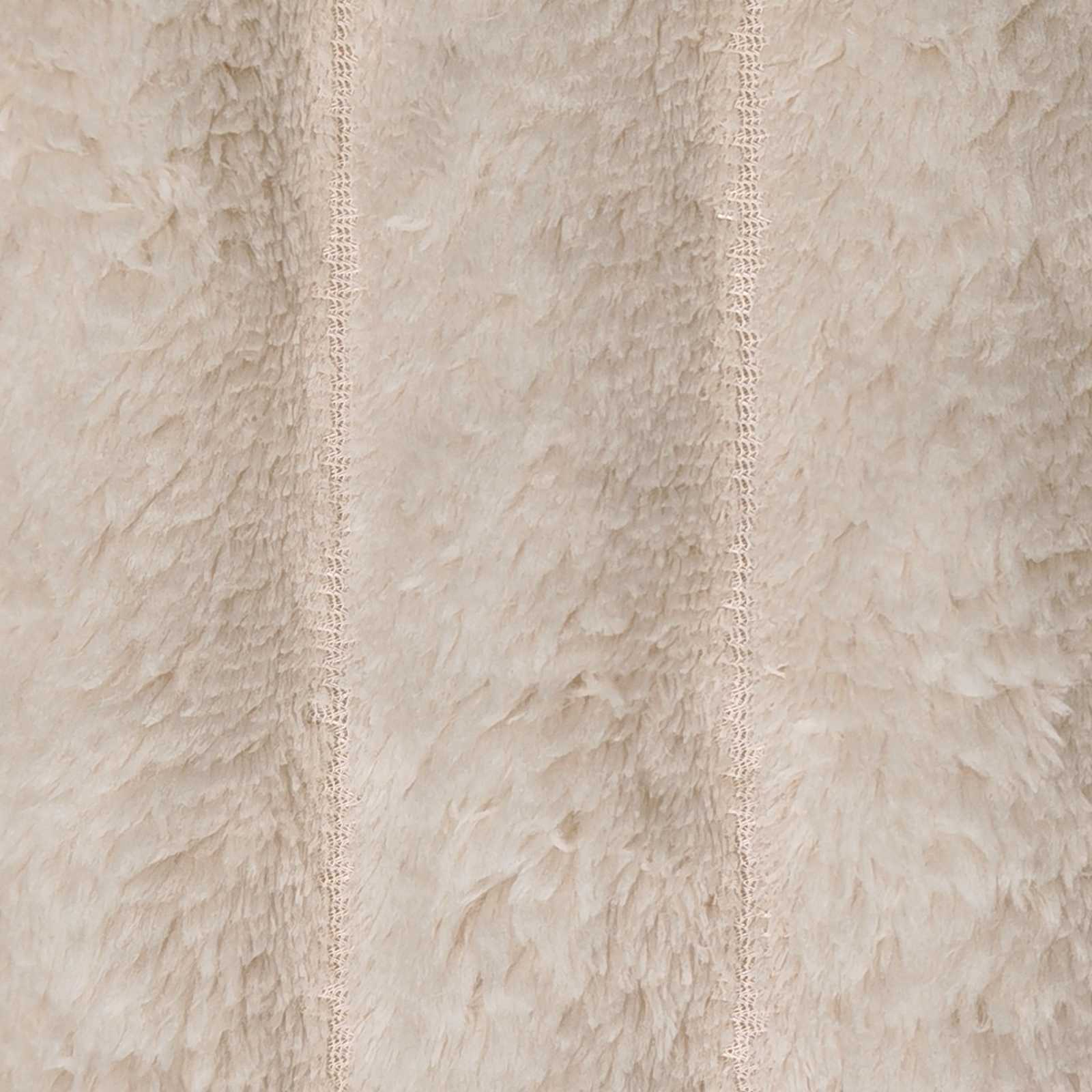 Kastetæpper 200 X 150 Cm Fleece - Billede 9