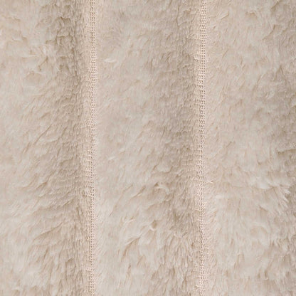 Kastetæpper 200 X 150 Cm Fleece - Billede 9