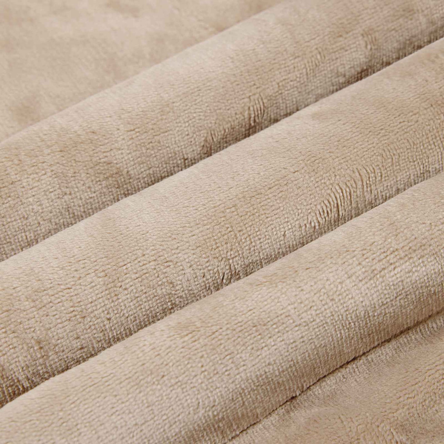 Throw Tæppe Fleece - Billede 7