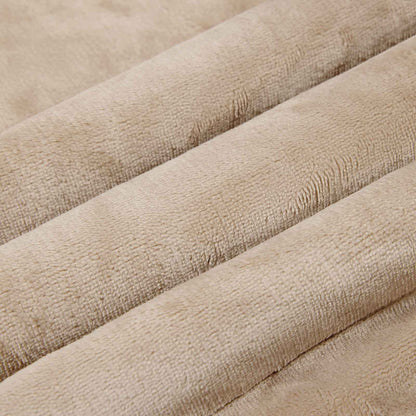 Throw Tæppe Fleece - Billede 7
