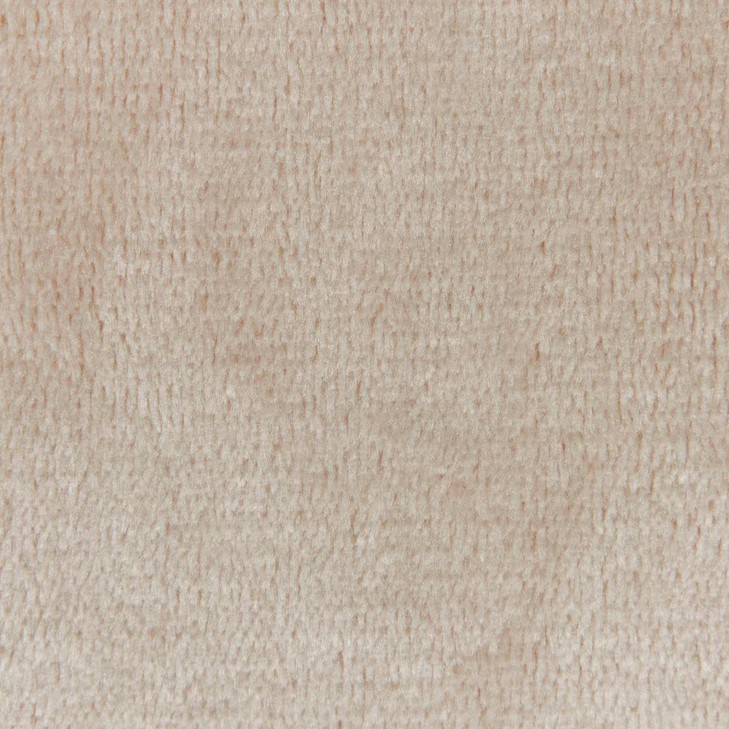 Throw Tæppe Fleece - Billede 8