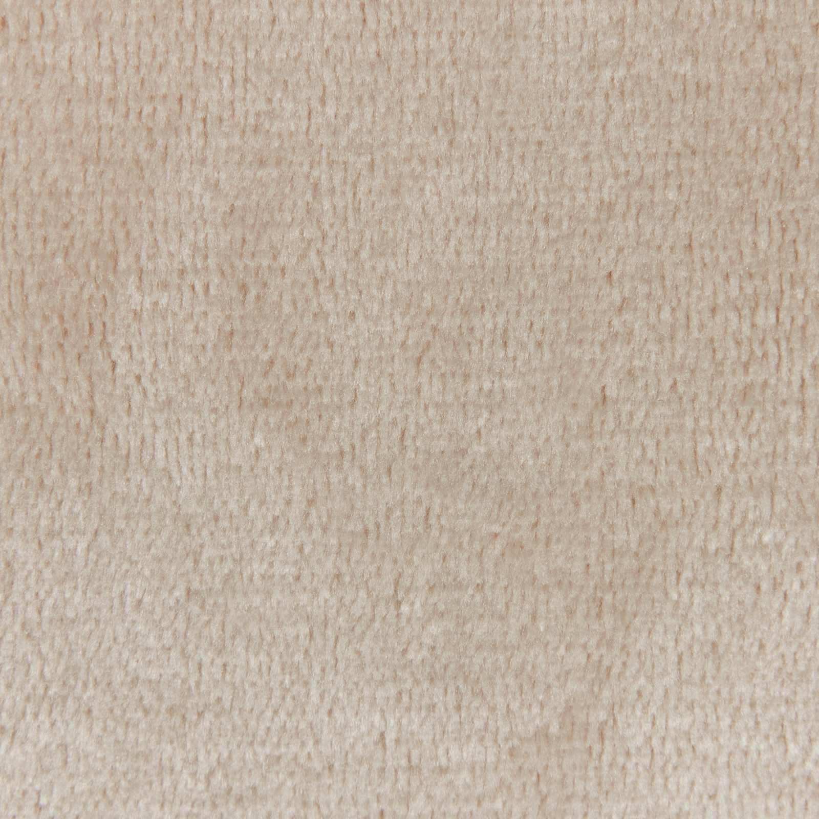 Throw Tæppe Fleece - Billede 8