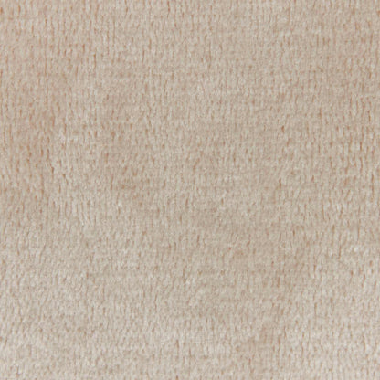 Throw Tæppe Fleece - Billede 8