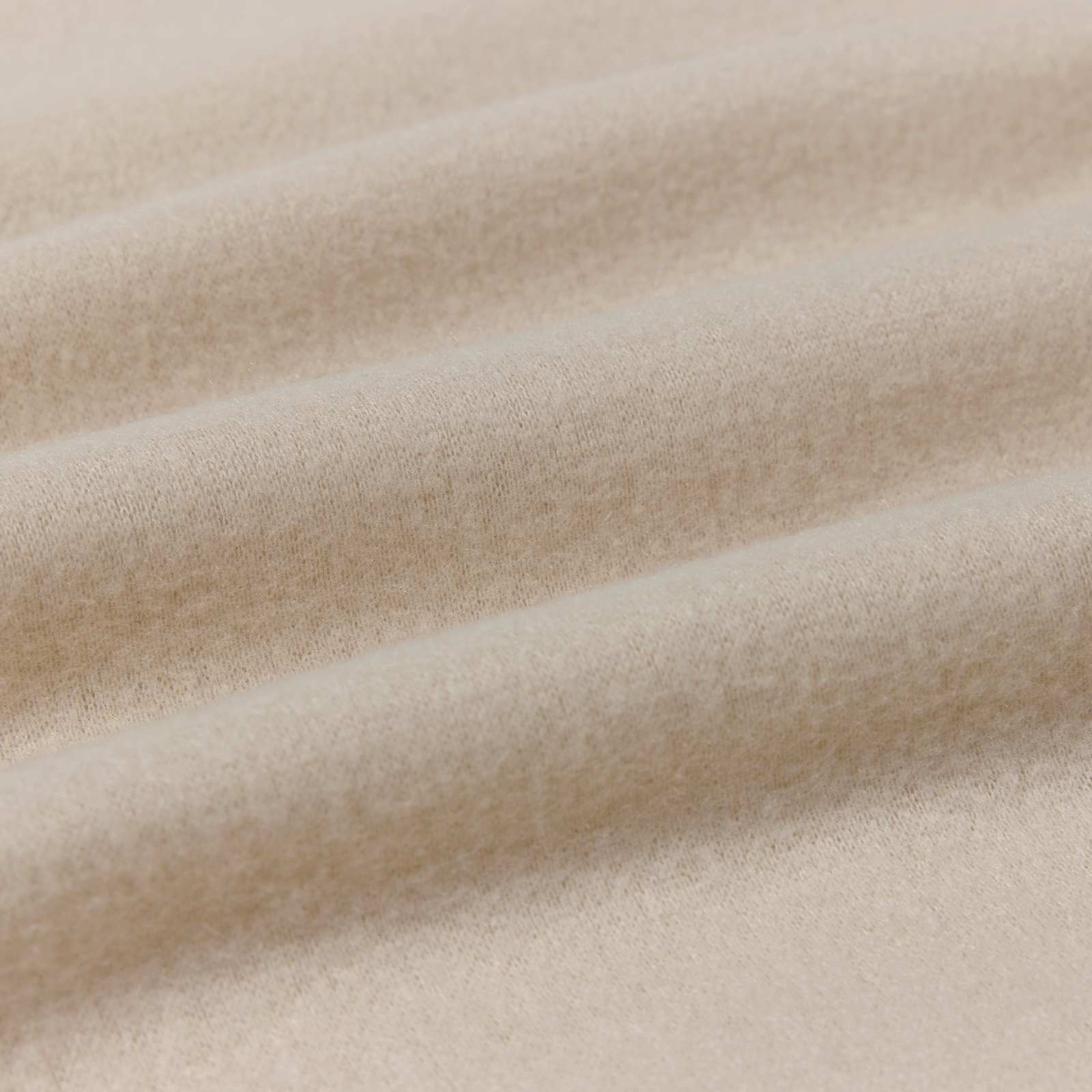 Kastetæpper 170 X 130 Cm Fleece - Billede 7