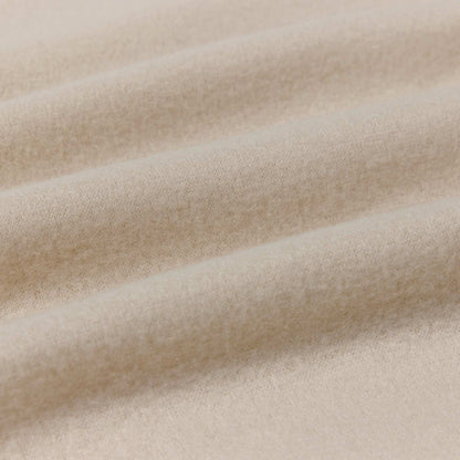 Kastetæpper 170 X 130 Cm Fleece - Billede 7