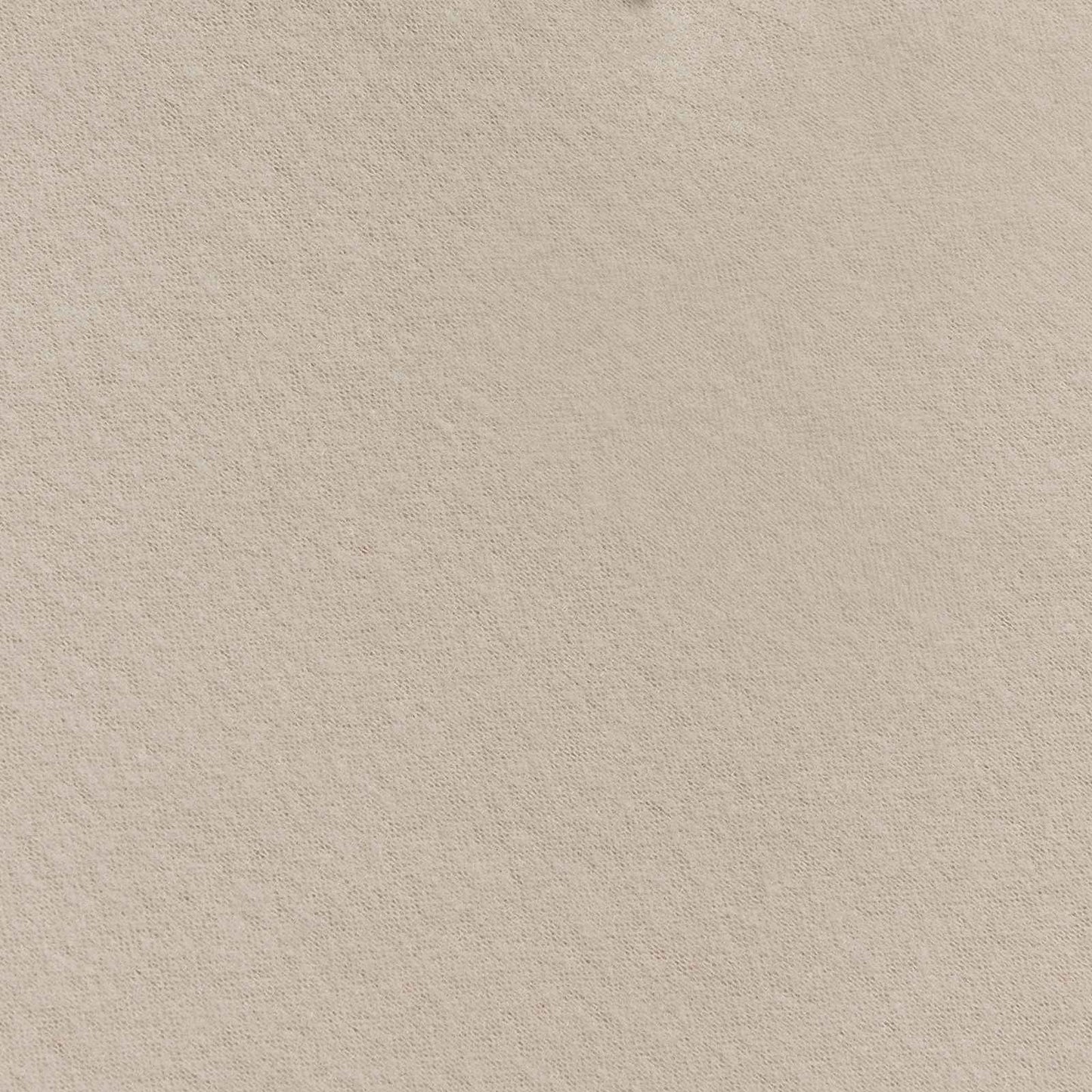 Kastetæpper 170 X 130 Cm Fleece - Billede 8