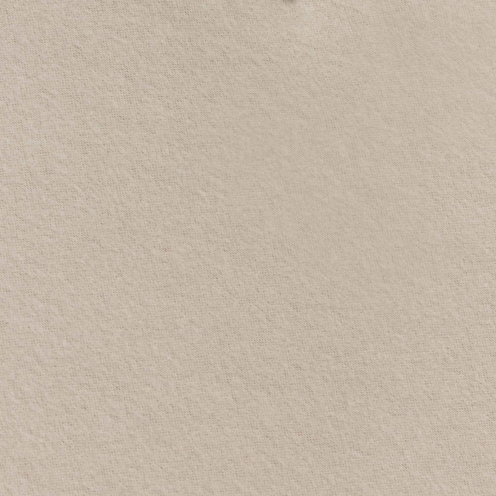 Kastetæpper 170 X 130 Cm Fleece - Billede 8