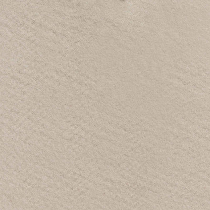 Kastetæpper 170 X 130 Cm Fleece - Billede 8