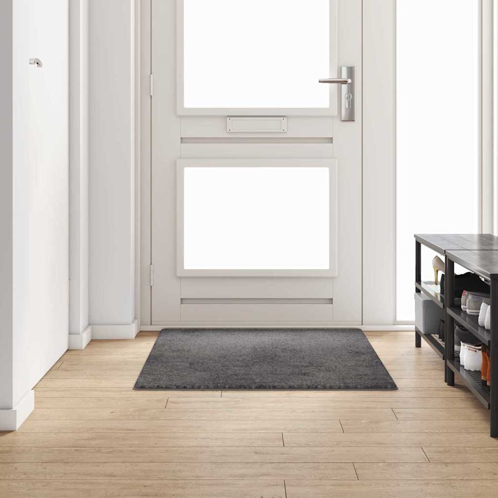 Tæppe Runner 100 X 150 Cm 100% Polypropylen Tuft - Hovedbillede