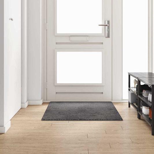 Tæppe Runner 100 X 150 Cm 100% Polypropylen Tuft - Hovedbillede