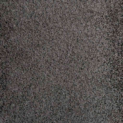 Tæppe Runner 100 X 150 Cm 100% Polypropylen Tuft - Billede 7