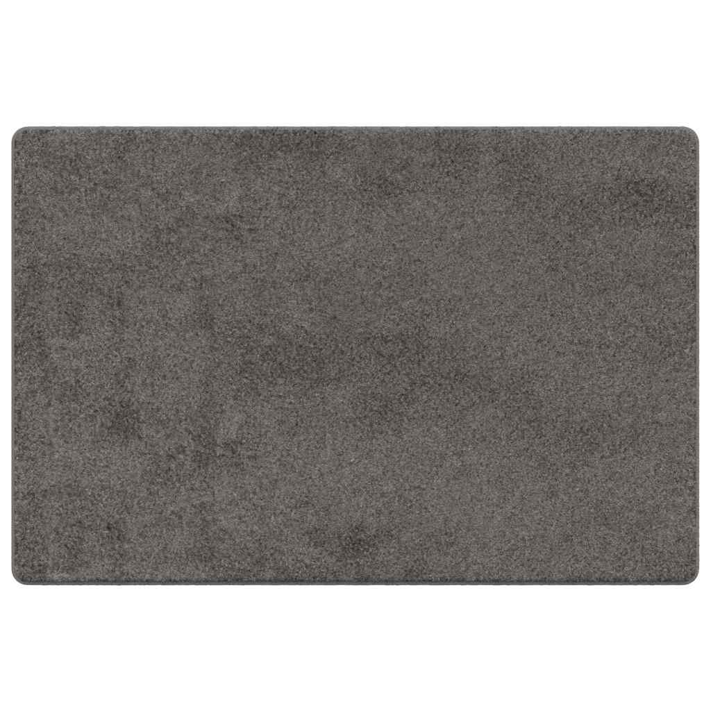 Tæppe Runner 100 X 150 Cm 100% Polypropylen Tuft - Billede 2