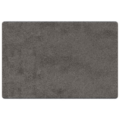 Tæppe Runner 100 X 150 Cm 100% Polypropylen Tuft - Billede 2