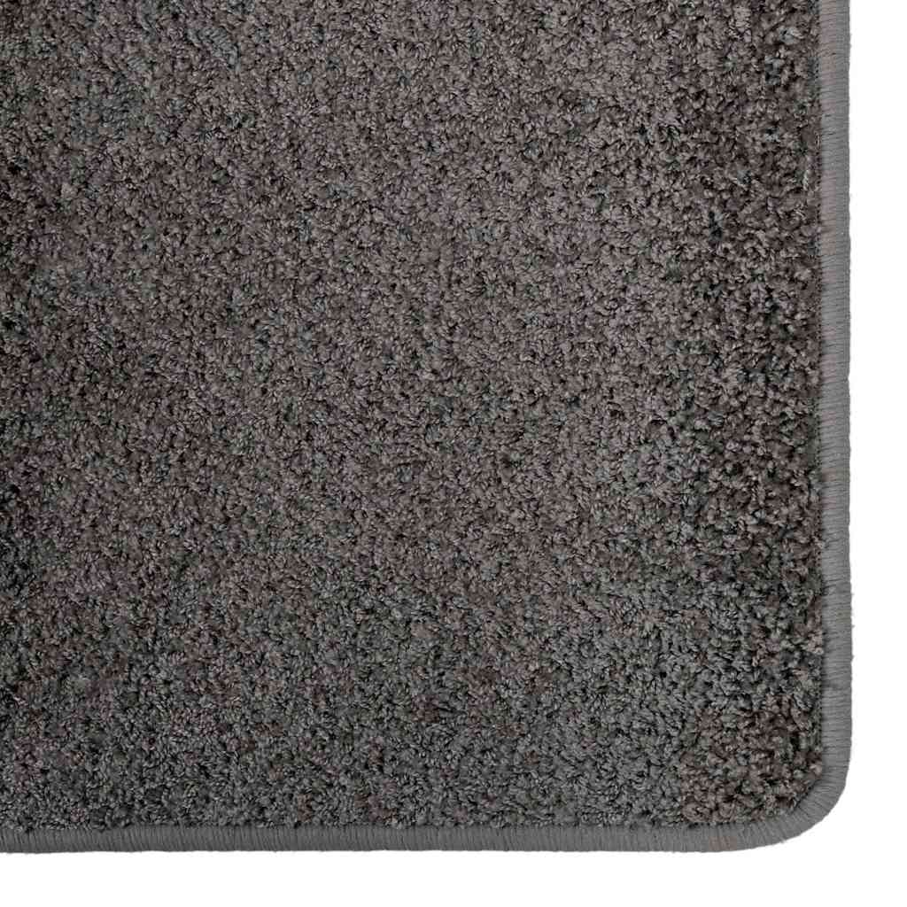 Tæppe Runner 100 X 300 Cm 100% Polypropylen Tuft - Billede 3