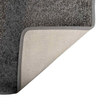 Tæppe Runner 100 X 300 Cm 100% Polypropylen Tuft - Billede 4