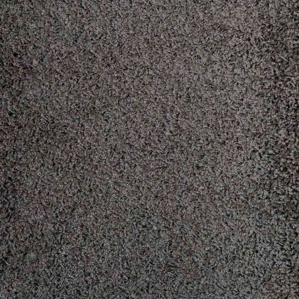 Tæppe Runner 100 X 300 Cm 100% Polypropylen Tuft - Billede 6