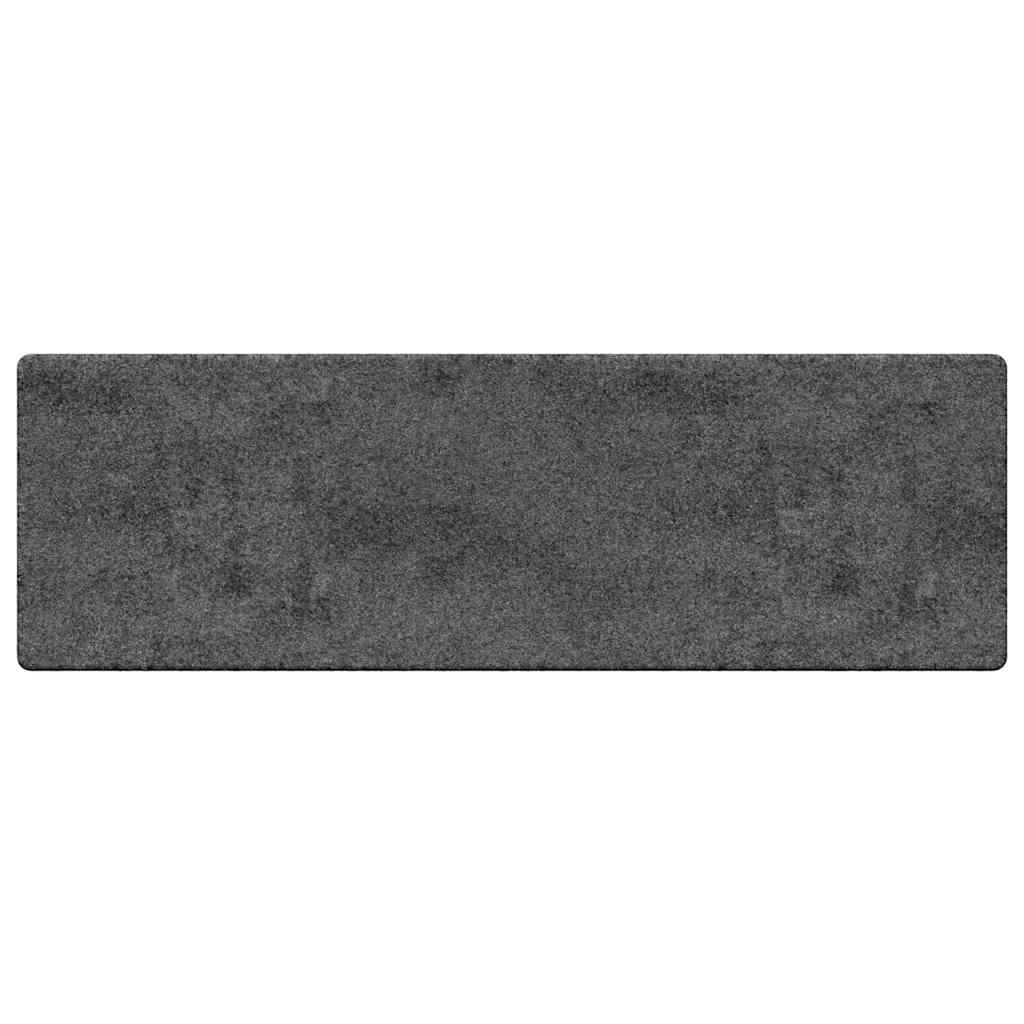 Tæppe Runner 100 X 300 Cm 100% Polypropylen Tuft - Billede 2