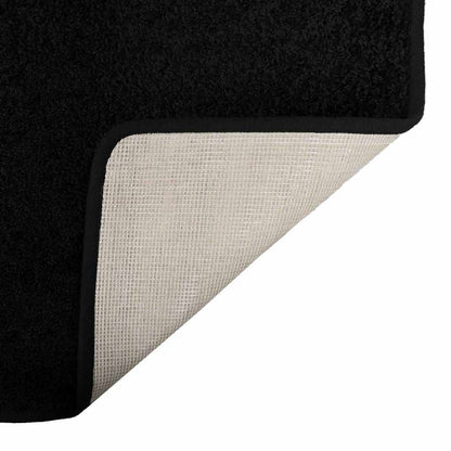 Tæppe Runner 80 X 250 Cm 100% Polypropylen Tuft - Billede 4