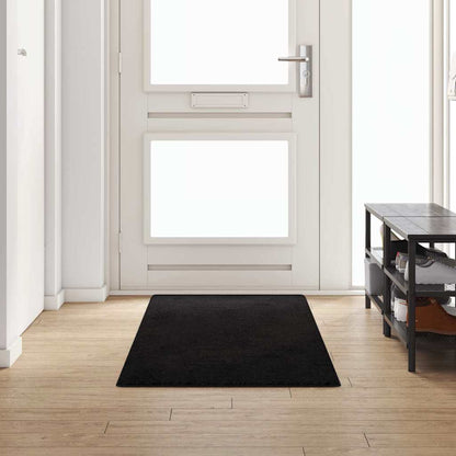 Tæppe Runner 80 X 250 Cm 100% Polypropylen Tuft - Hovedbillede