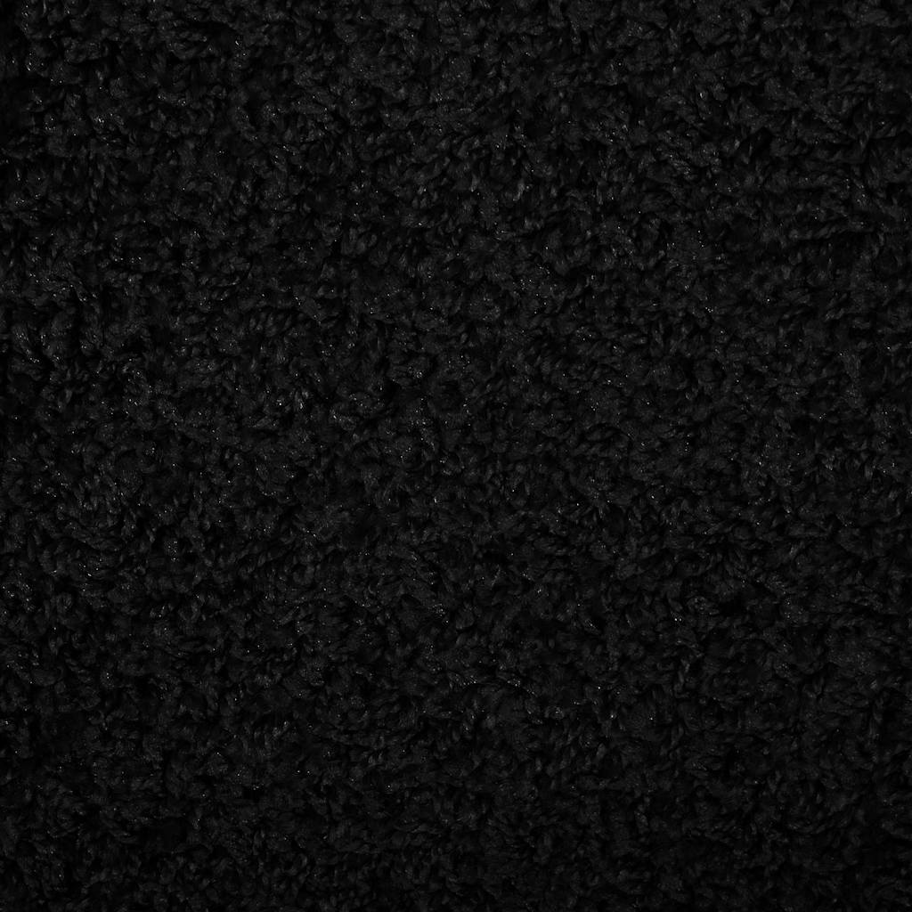 Tæppe Runner 80 X 250 Cm 100% Polypropylen Tuft - Billede 6