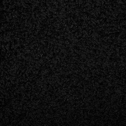 Tæppe Runner 80 X 250 Cm 100% Polypropylen Tuft - Billede 6