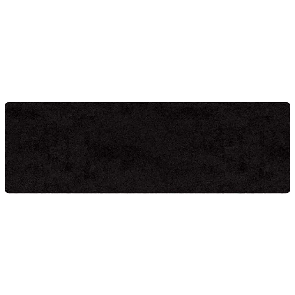Tæppe Runner 80 X 250 Cm 100% Polypropylen Tuft - Billede 2