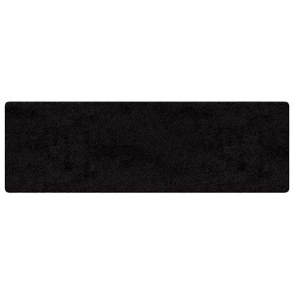 Tæppe Runner 80 X 250 Cm 100% Polypropylen Tuft - Billede 2
