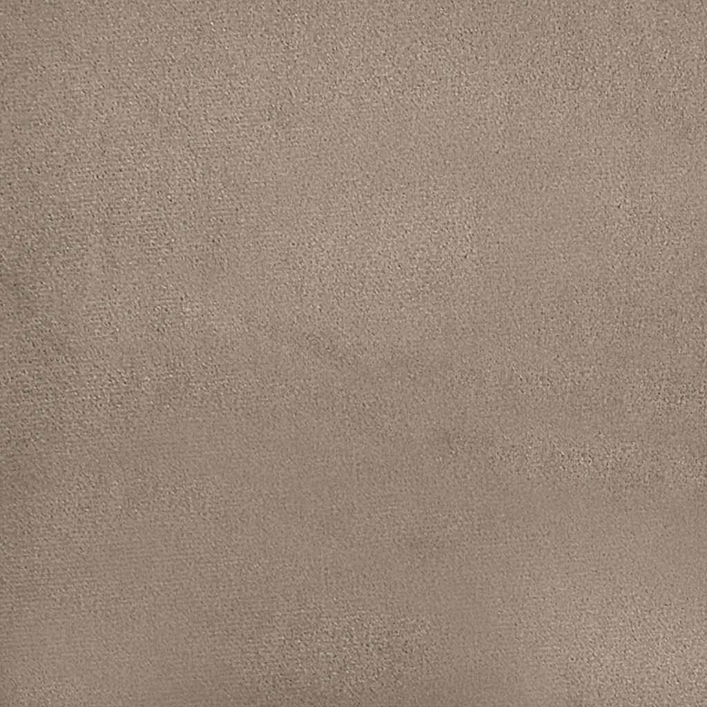Sofapuder 2 Dele 50 X 30 Cm Stof - Billede 8