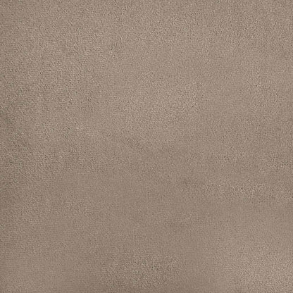 Sofapuder 2 Dele 50 X 30 Cm Stof - Billede 8