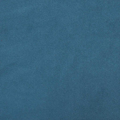 Sofapuder 2 Dele 60 X 40 Cm Velourstof - Billede 8